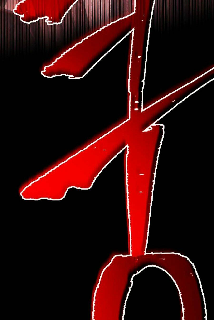 Toàn Trí Độc Giả – Omniscient Reader Chapter 73 - Trang 2