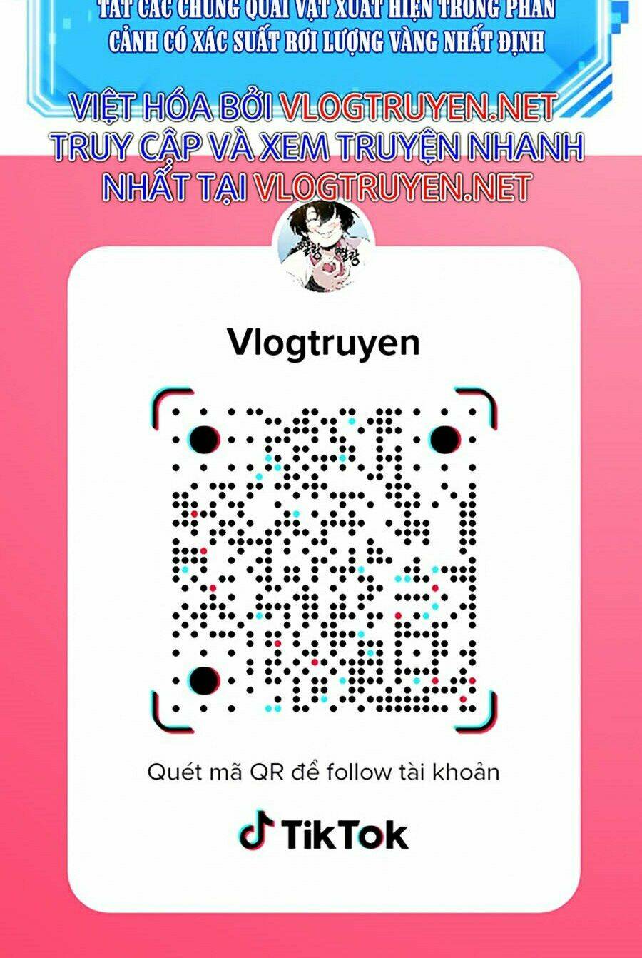 Toàn Trí Độc Giả – Omniscient Reader Chapter 73 - Trang 2