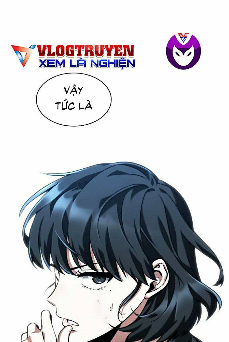 Toàn Trí Độc Giả – Omniscient Reader Chapter 73 - Trang 2