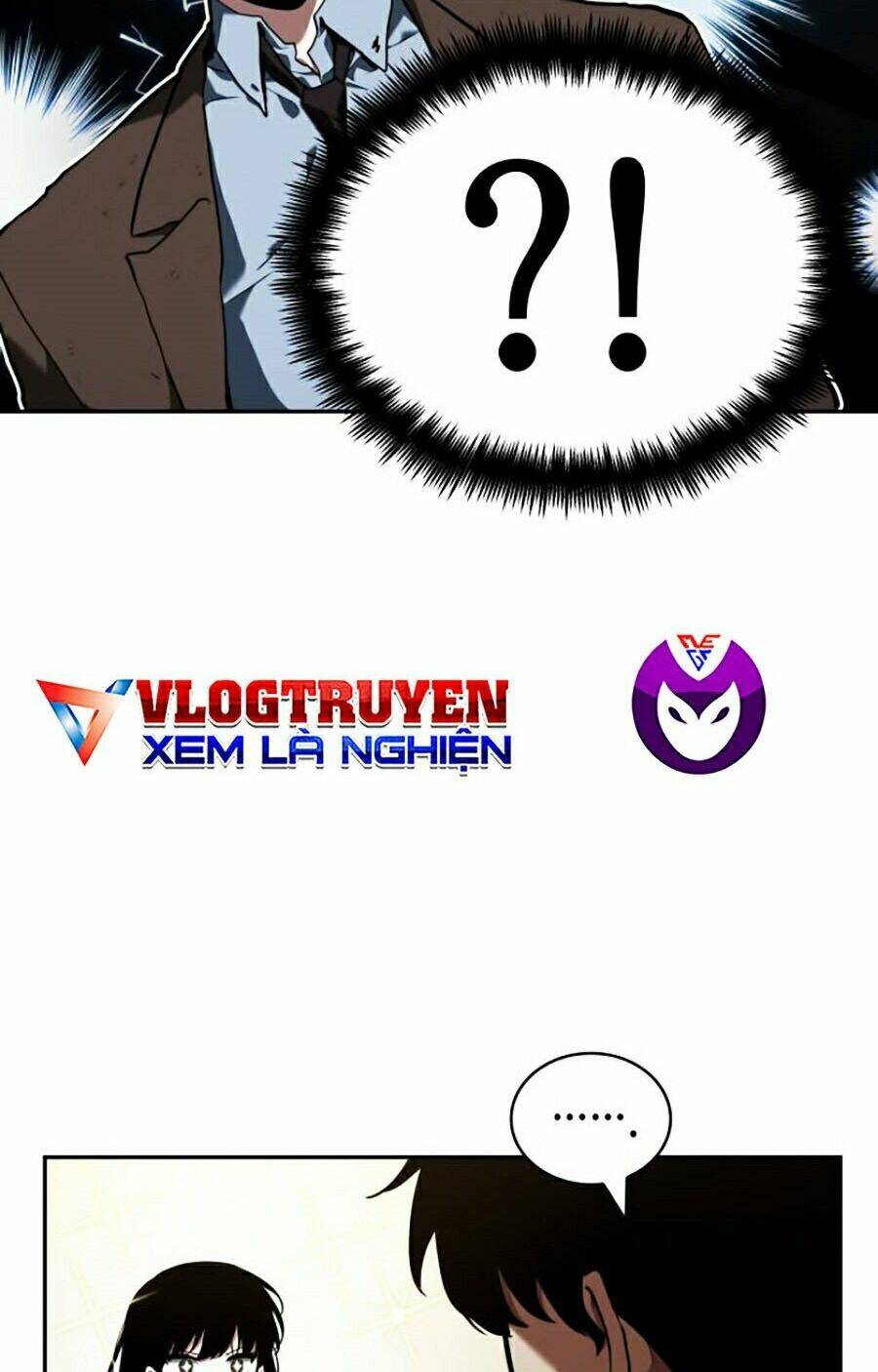 Toàn Trí Độc Giả – Omniscient Reader Chapter 73 - Trang 2