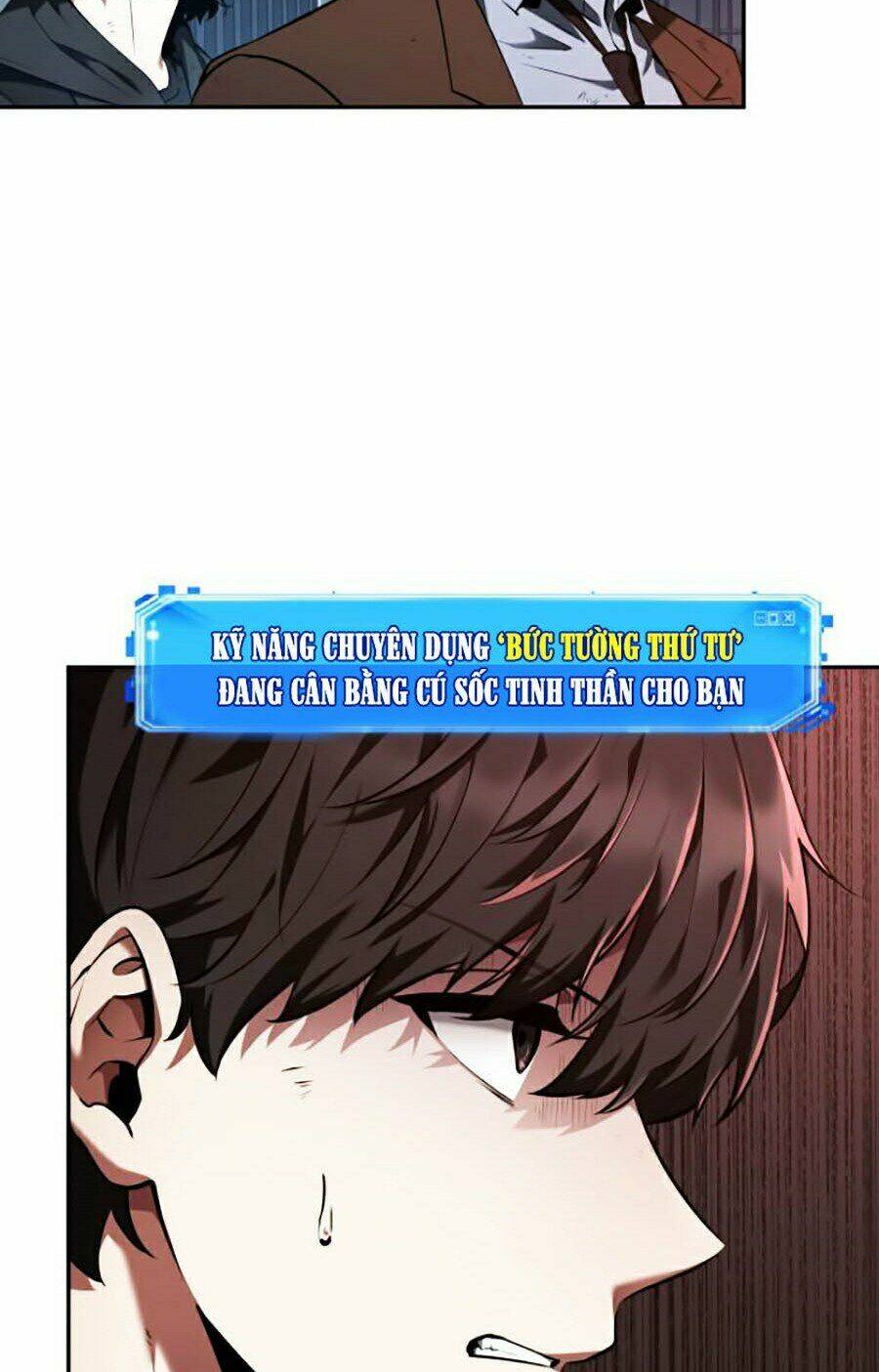 Toàn Trí Độc Giả – Omniscient Reader Chapter 73 - Trang 2