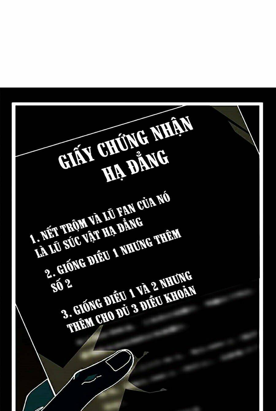 Toàn Trí Độc Giả – Omniscient Reader Chapter 73 - Trang 2