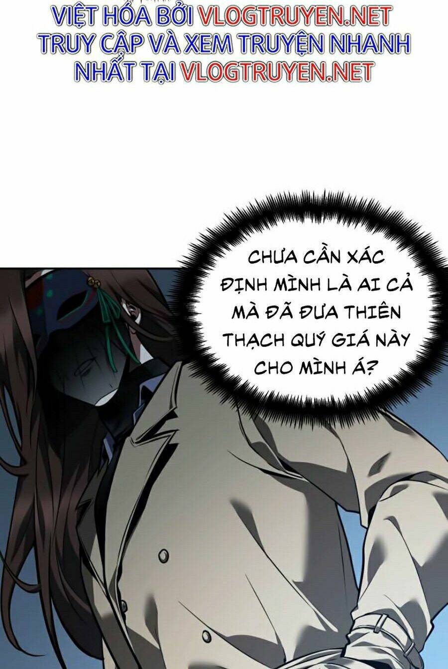 Toàn Trí Độc Giả – Omniscient Reader Chapter 73 - Trang 2