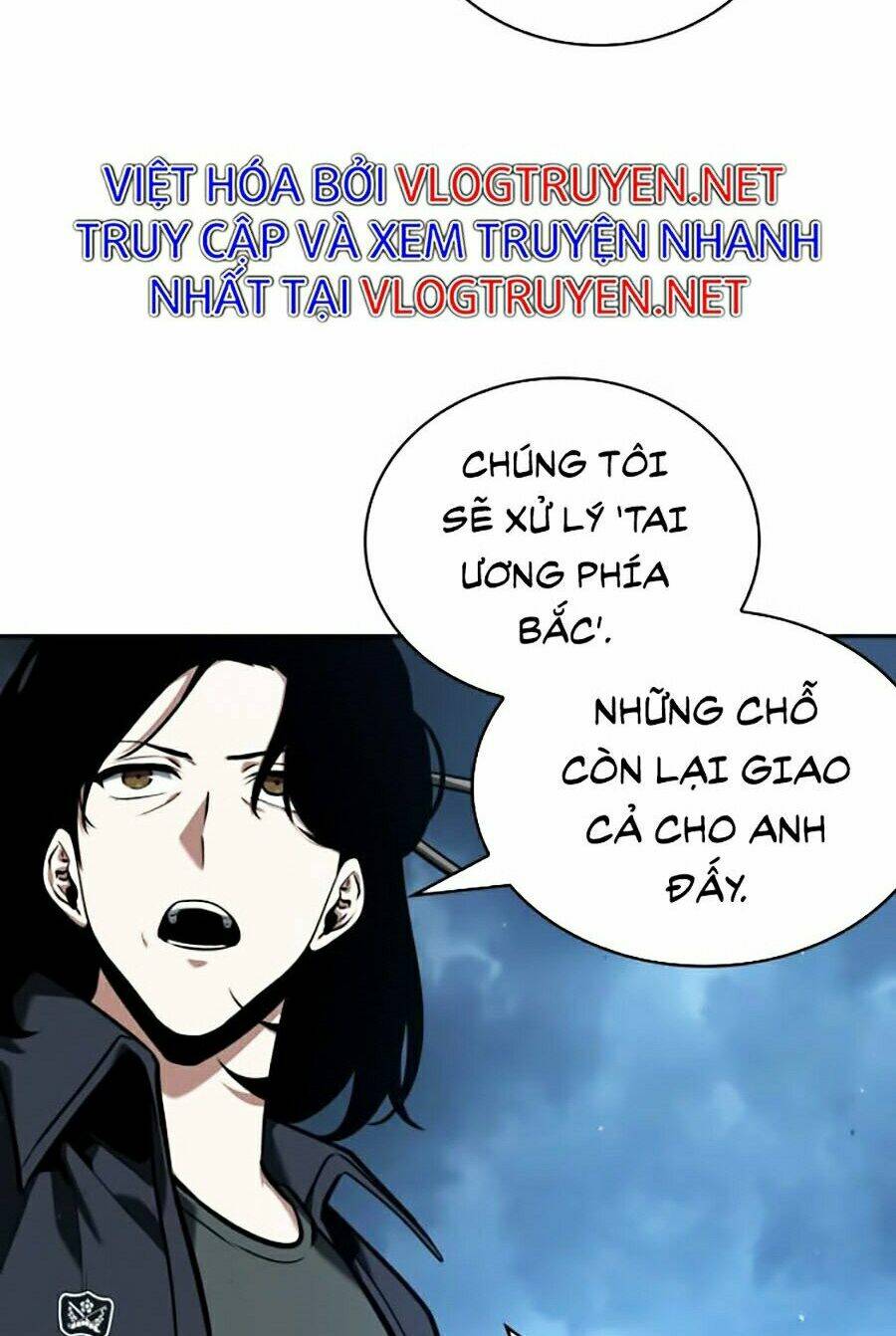 Toàn Trí Độc Giả – Omniscient Reader Chapter 73 - Trang 2
