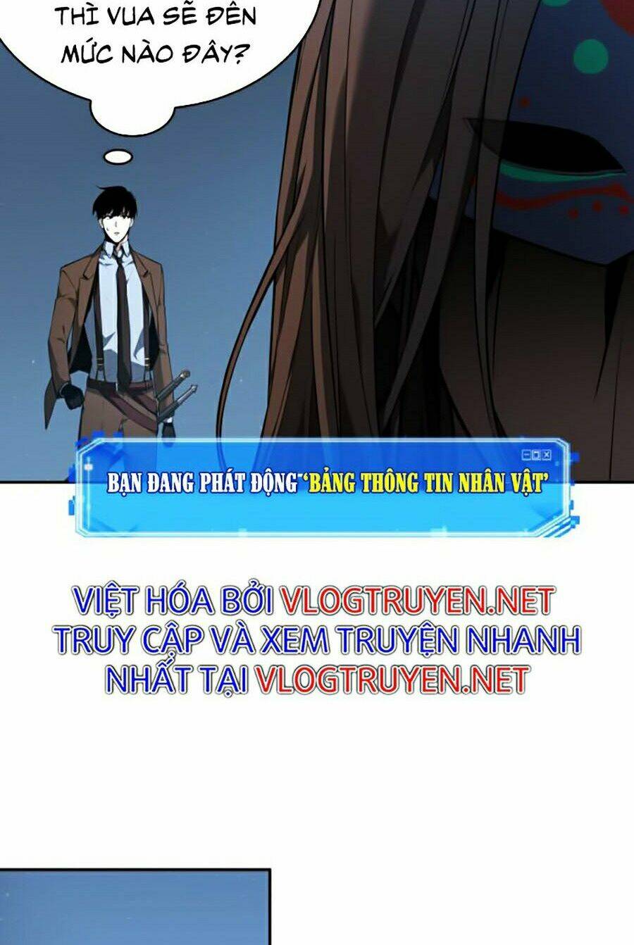 Toàn Trí Độc Giả – Omniscient Reader Chapter 73 - Trang 2