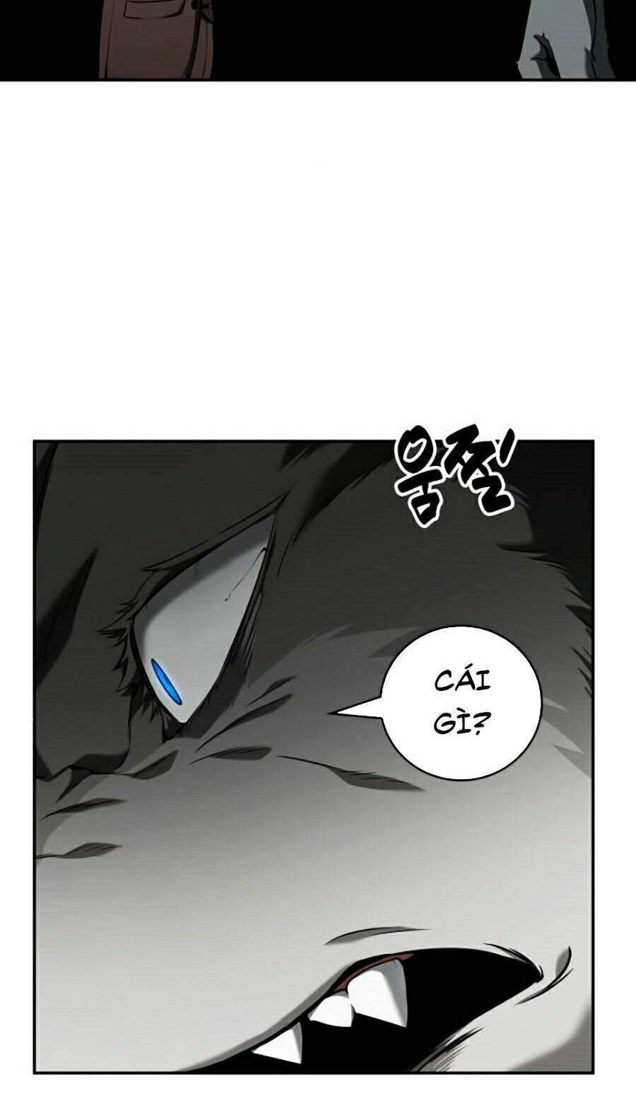 Toàn Trí Độc Giả – Omniscient Reader Chapter 74 - Trang 2