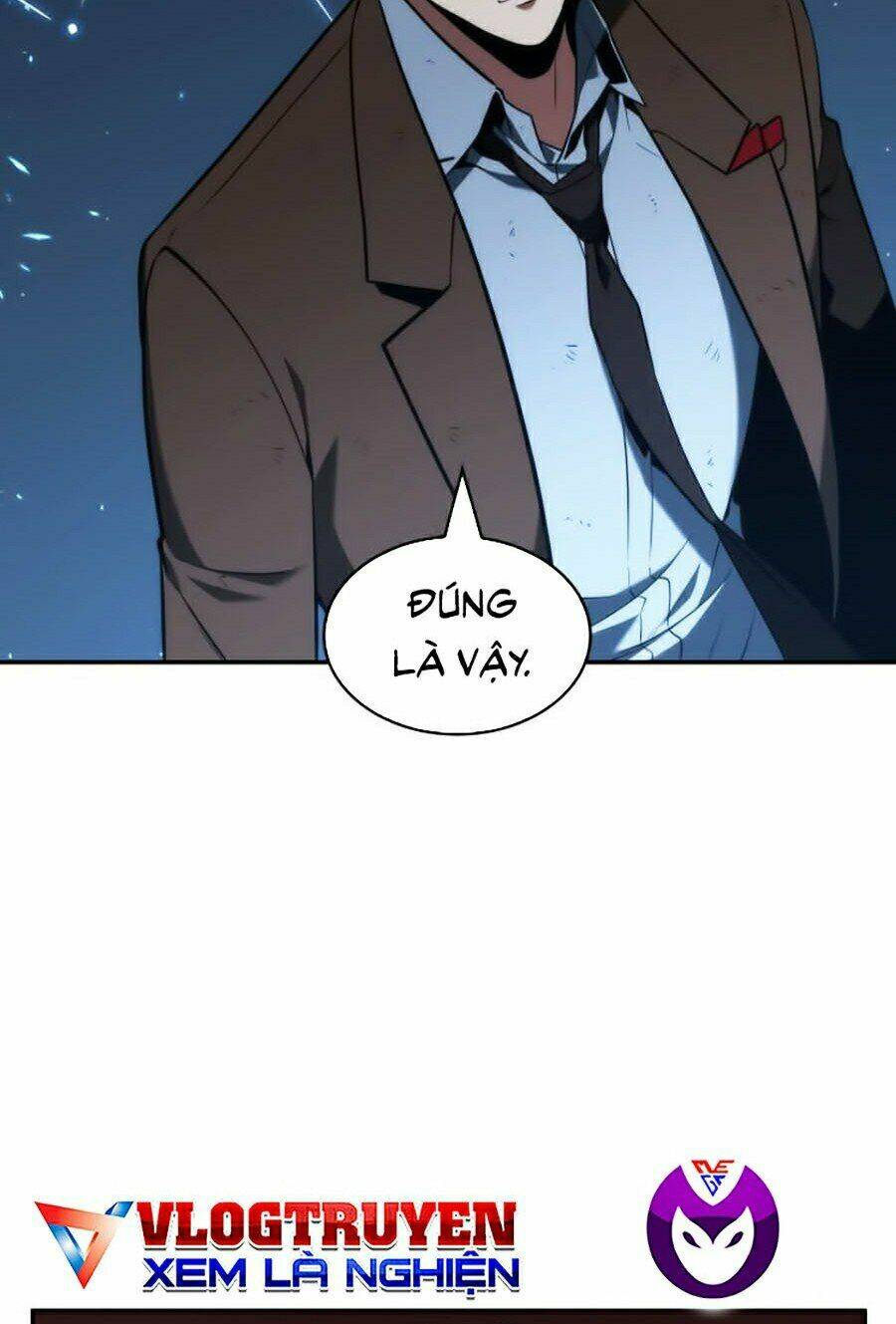 Toàn Trí Độc Giả – Omniscient Reader Chapter 74 - Trang 2