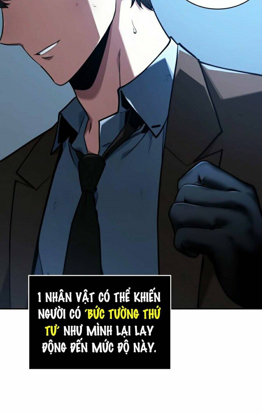 Toàn Trí Độc Giả – Omniscient Reader Chapter 74 - Trang 2