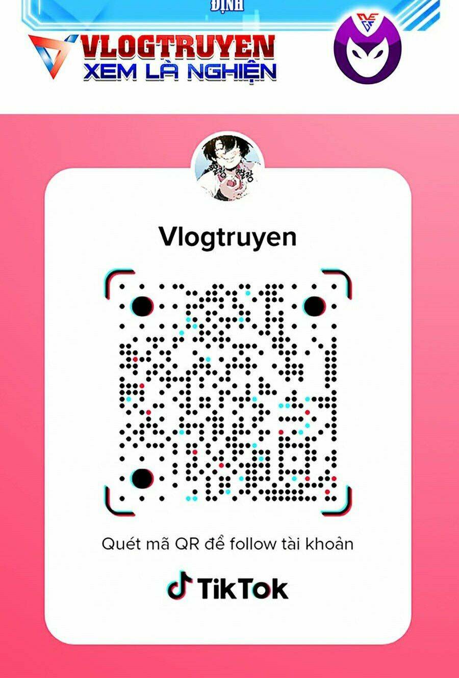 Toàn Trí Độc Giả – Omniscient Reader Chapter 74 - Trang 2