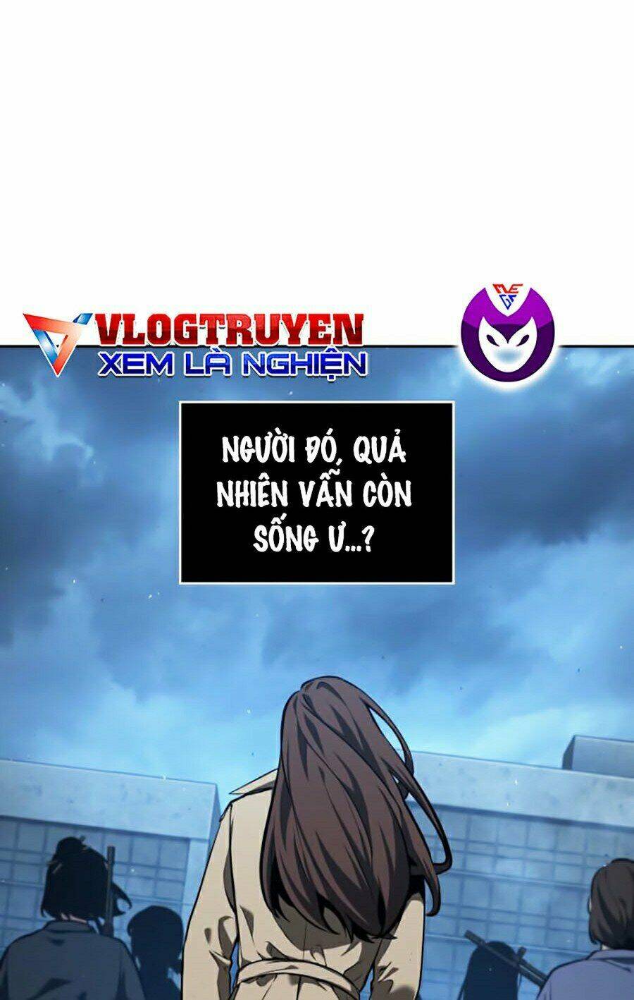 Toàn Trí Độc Giả – Omniscient Reader Chapter 74 - Trang 2