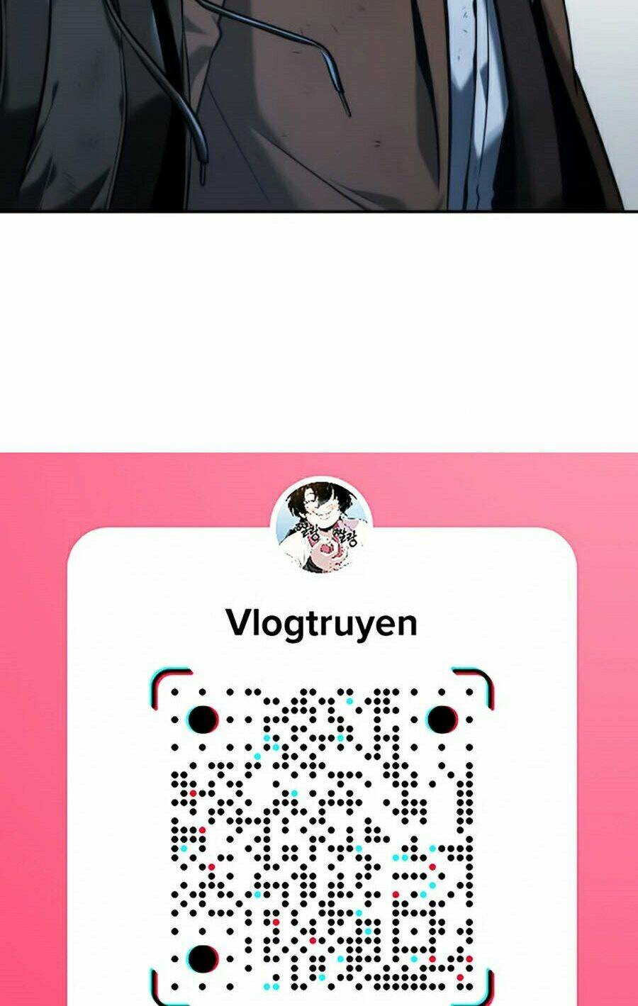 Toàn Trí Độc Giả – Omniscient Reader Chapter 74 - Trang 2