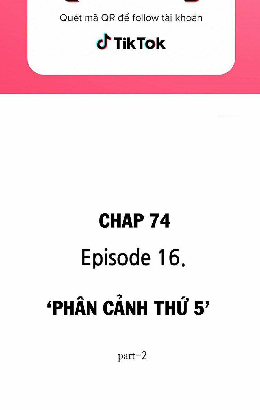 Toàn Trí Độc Giả – Omniscient Reader Chapter 74 - Trang 2