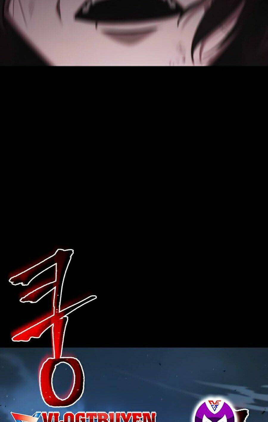 Toàn Trí Độc Giả – Omniscient Reader Chapter 74 - Trang 2