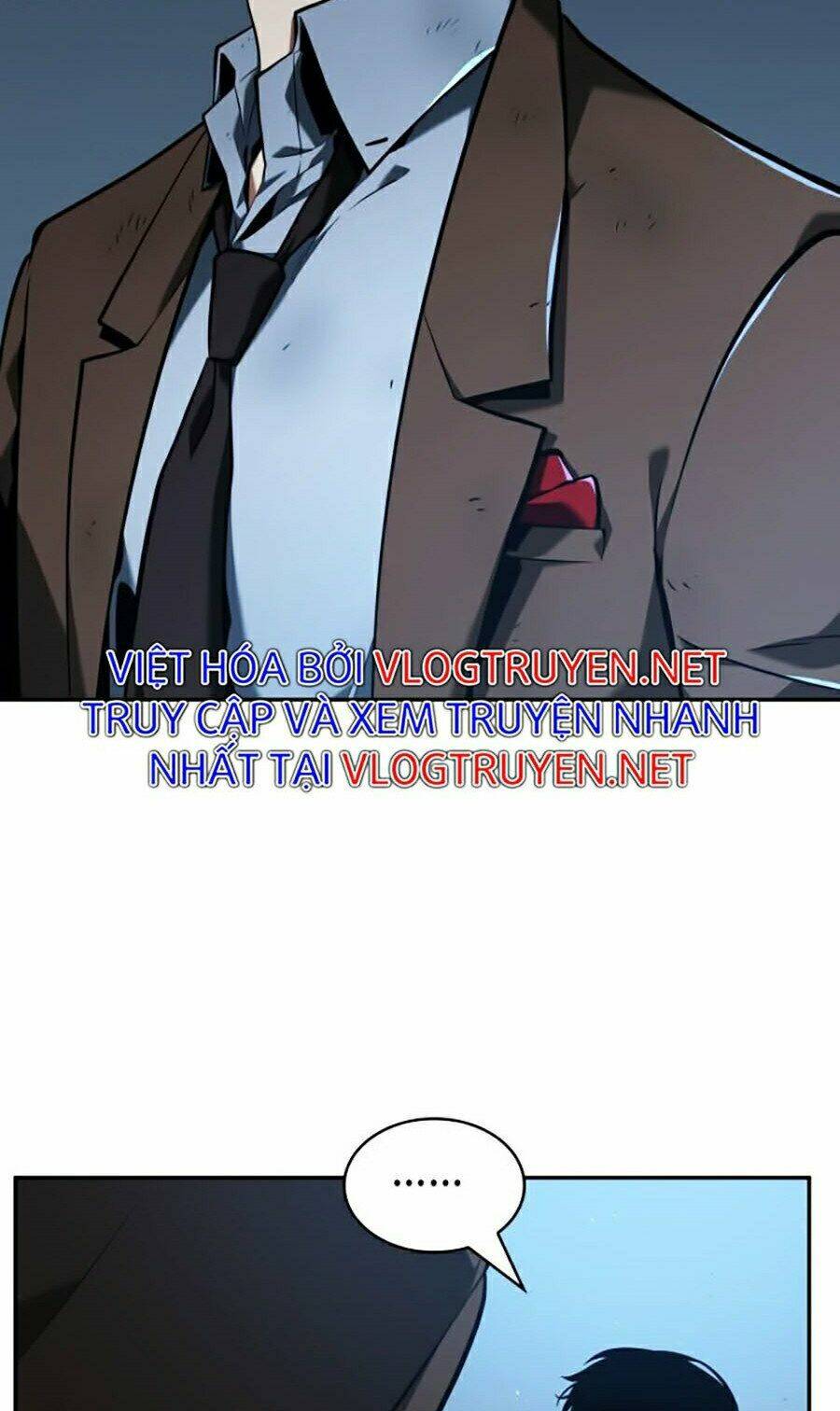 Toàn Trí Độc Giả – Omniscient Reader Chapter 74 - Trang 2