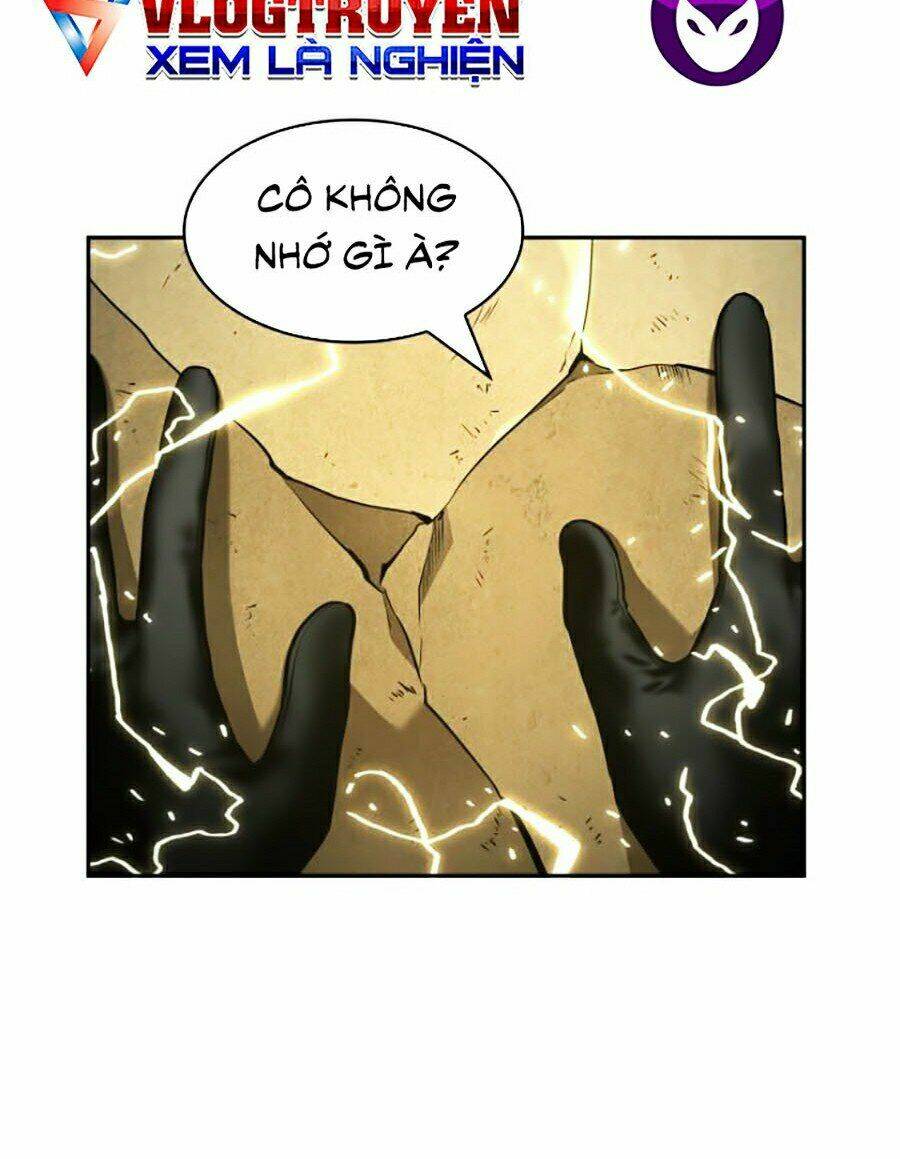 Toàn Trí Độc Giả – Omniscient Reader Chapter 74 - Trang 2