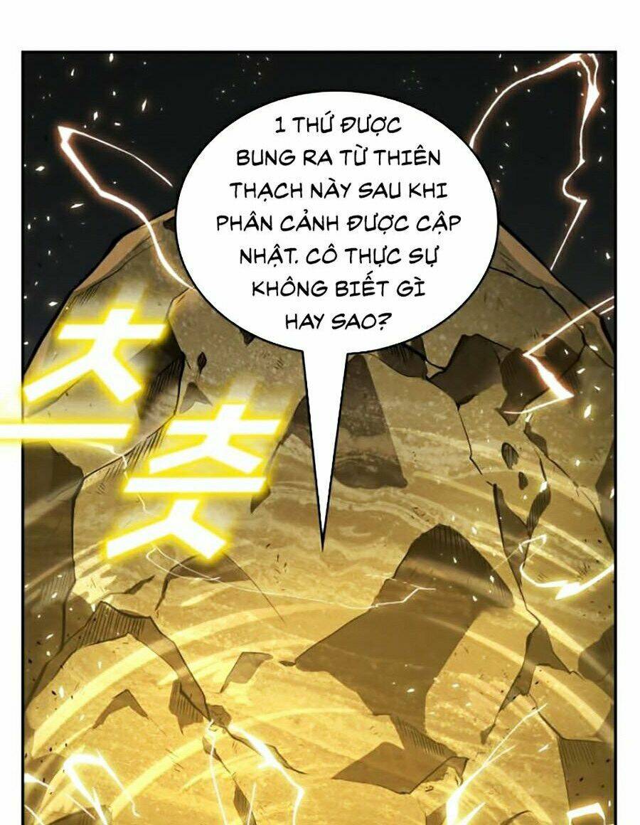 Toàn Trí Độc Giả – Omniscient Reader Chapter 74 - Trang 2