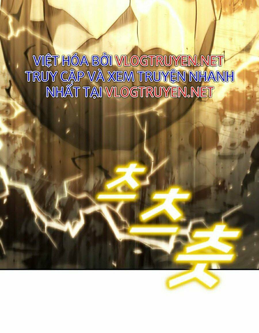 Toàn Trí Độc Giả – Omniscient Reader Chapter 74 - Trang 2