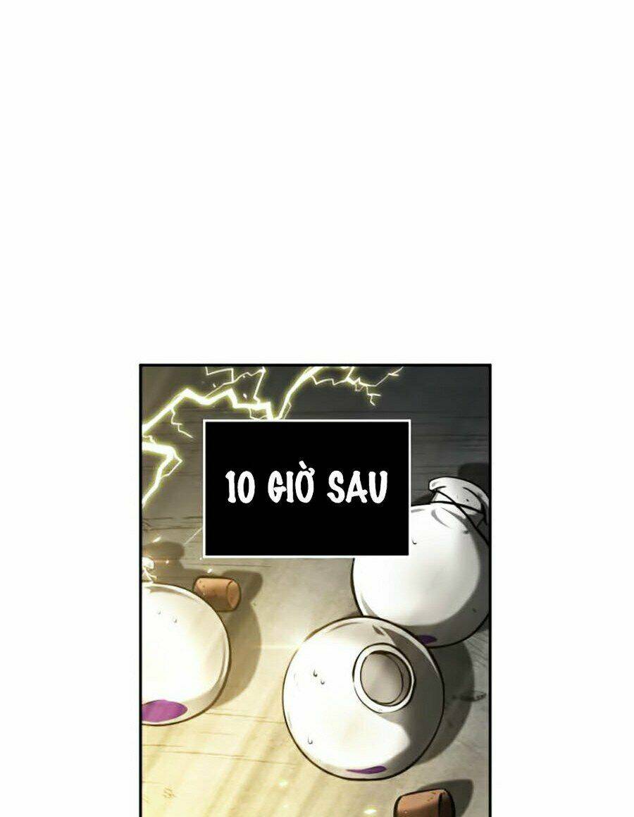 Toàn Trí Độc Giả – Omniscient Reader Chapter 74 - Trang 2