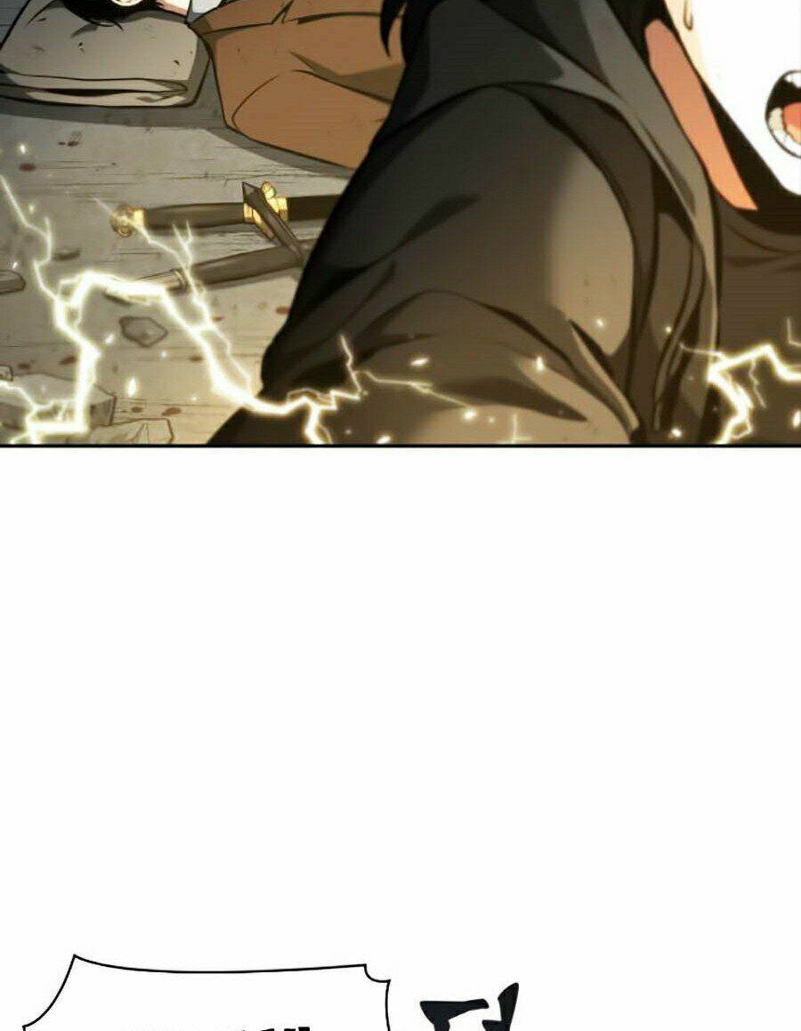 Toàn Trí Độc Giả – Omniscient Reader Chapter 74 - Trang 2