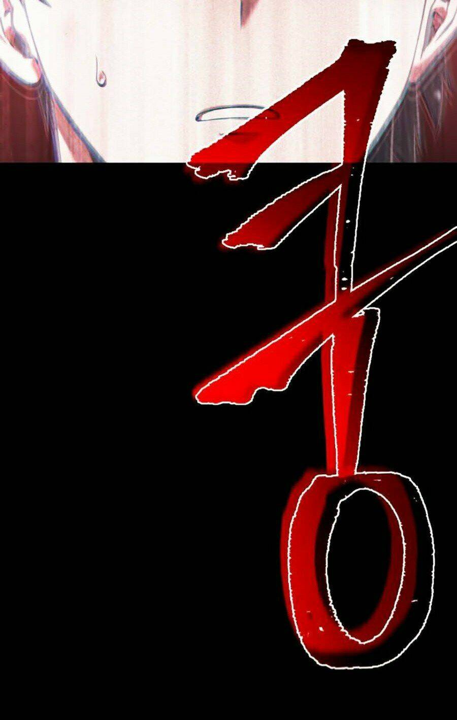 Toàn Trí Độc Giả – Omniscient Reader Chapter 74 - Trang 2