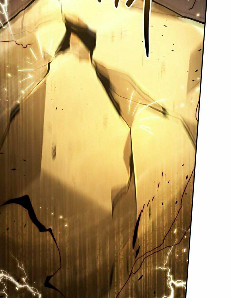 Toàn Trí Độc Giả – Omniscient Reader Chapter 74 - Trang 2