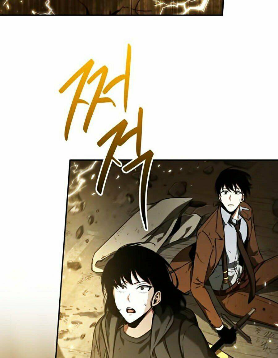 Toàn Trí Độc Giả – Omniscient Reader Chapter 74 - Trang 2