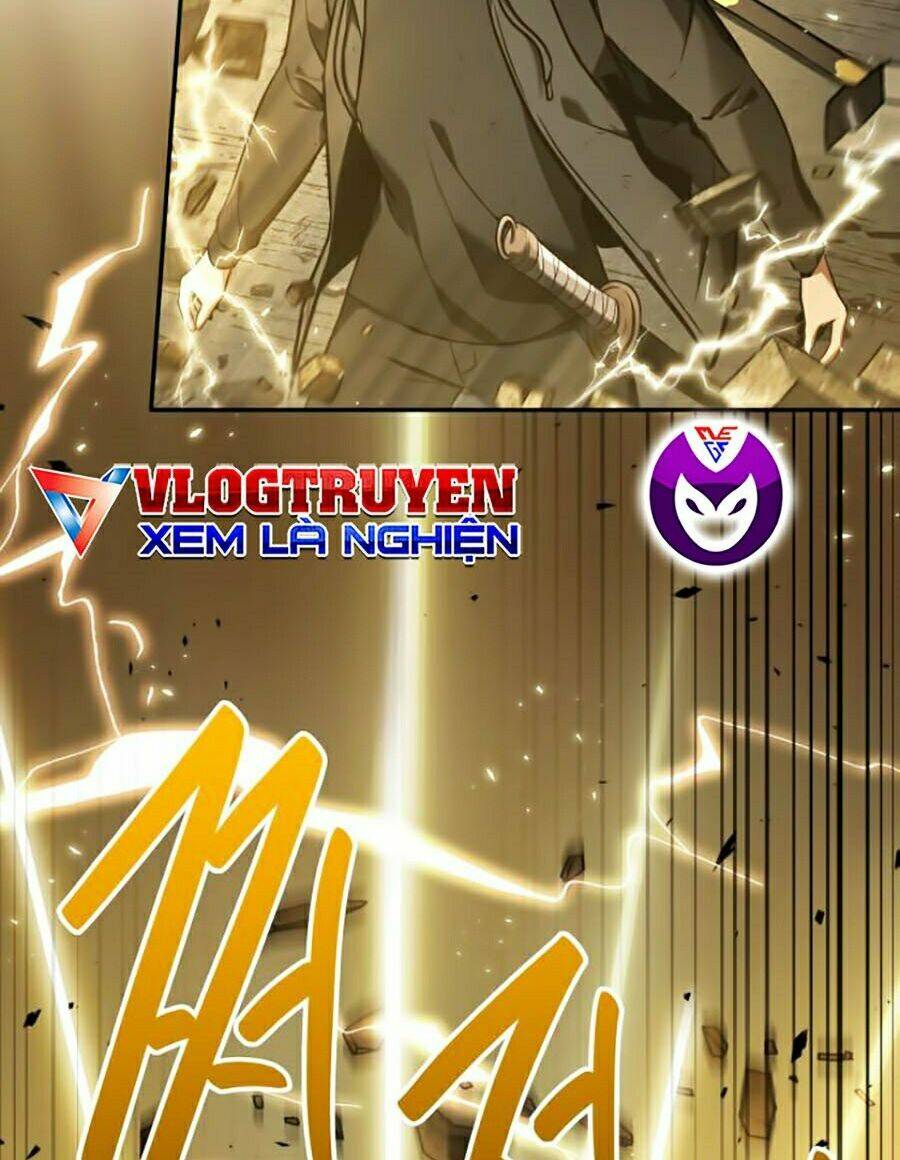 Toàn Trí Độc Giả – Omniscient Reader Chapter 74 - Trang 2