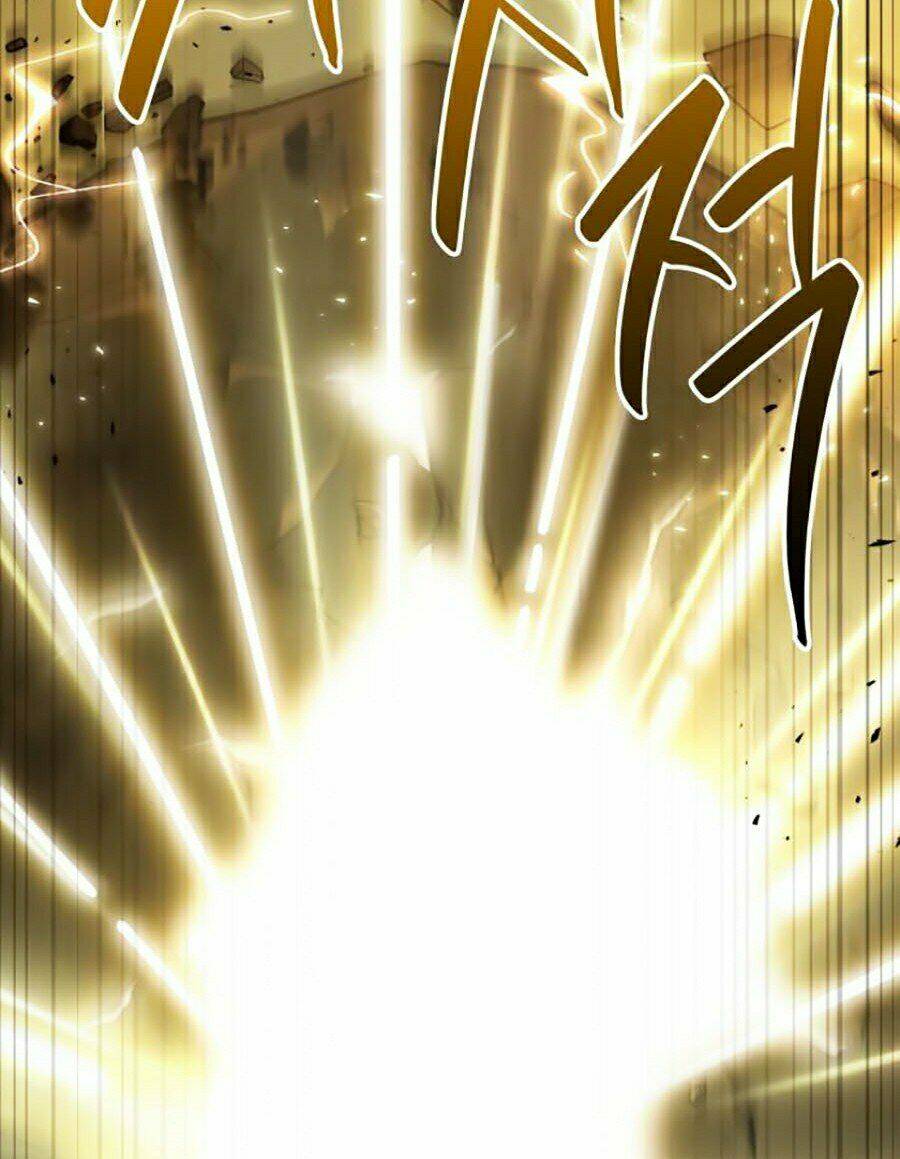 Toàn Trí Độc Giả – Omniscient Reader Chapter 74 - Trang 2