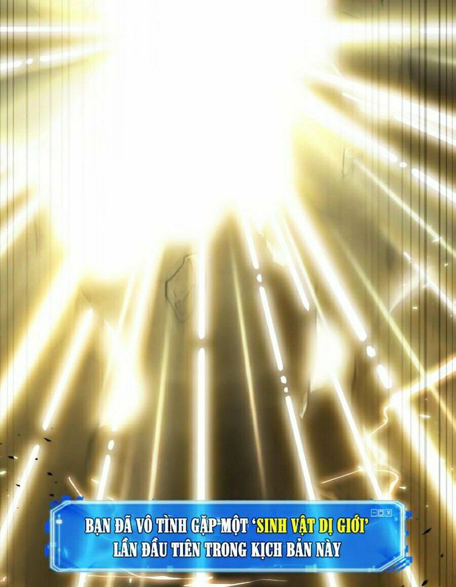 Toàn Trí Độc Giả – Omniscient Reader Chapter 74 - Trang 2