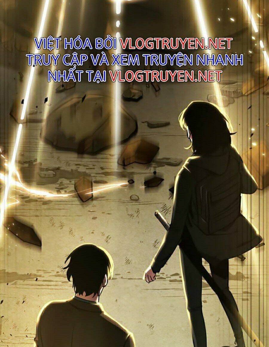 Toàn Trí Độc Giả – Omniscient Reader Chapter 74 - Trang 2