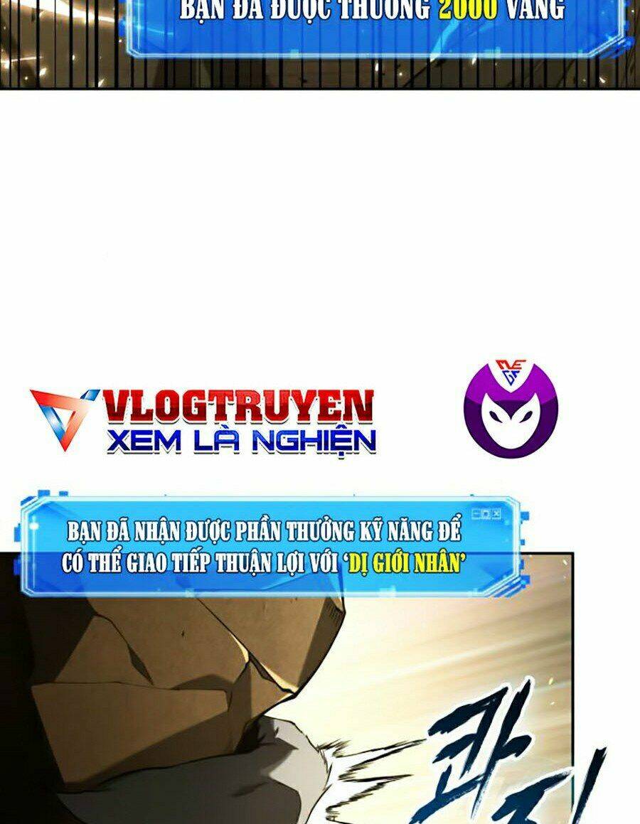 Toàn Trí Độc Giả – Omniscient Reader Chapter 74 - Trang 2