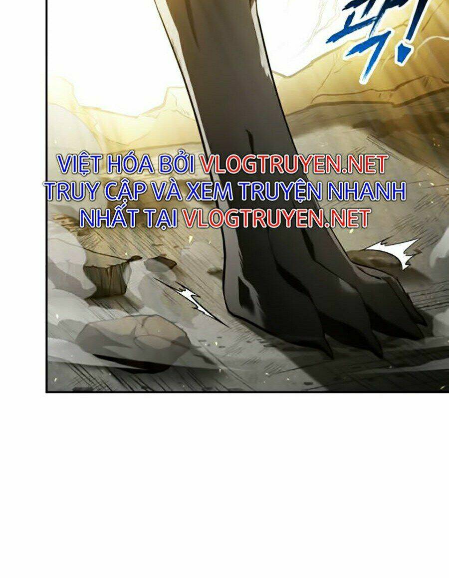 Toàn Trí Độc Giả – Omniscient Reader Chapter 74 - Trang 2