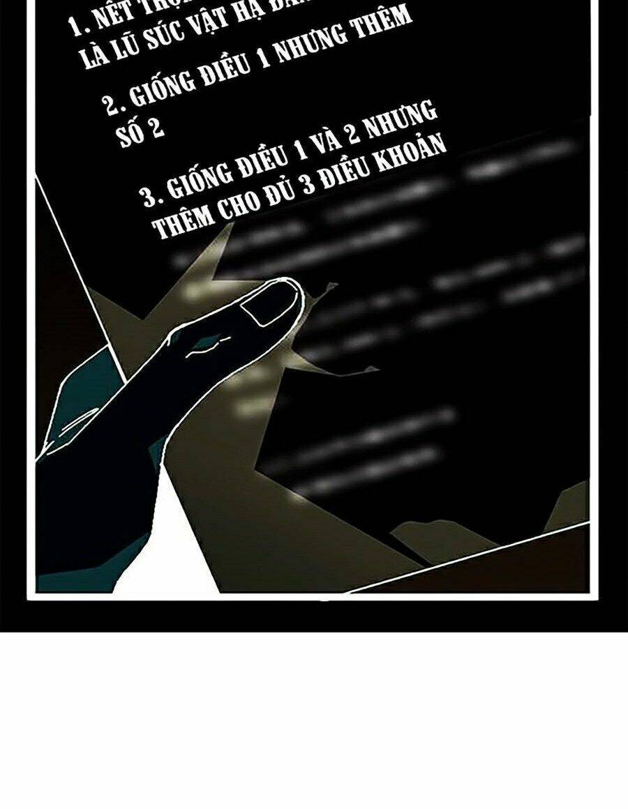 Toàn Trí Độc Giả – Omniscient Reader Chapter 74 - Trang 2