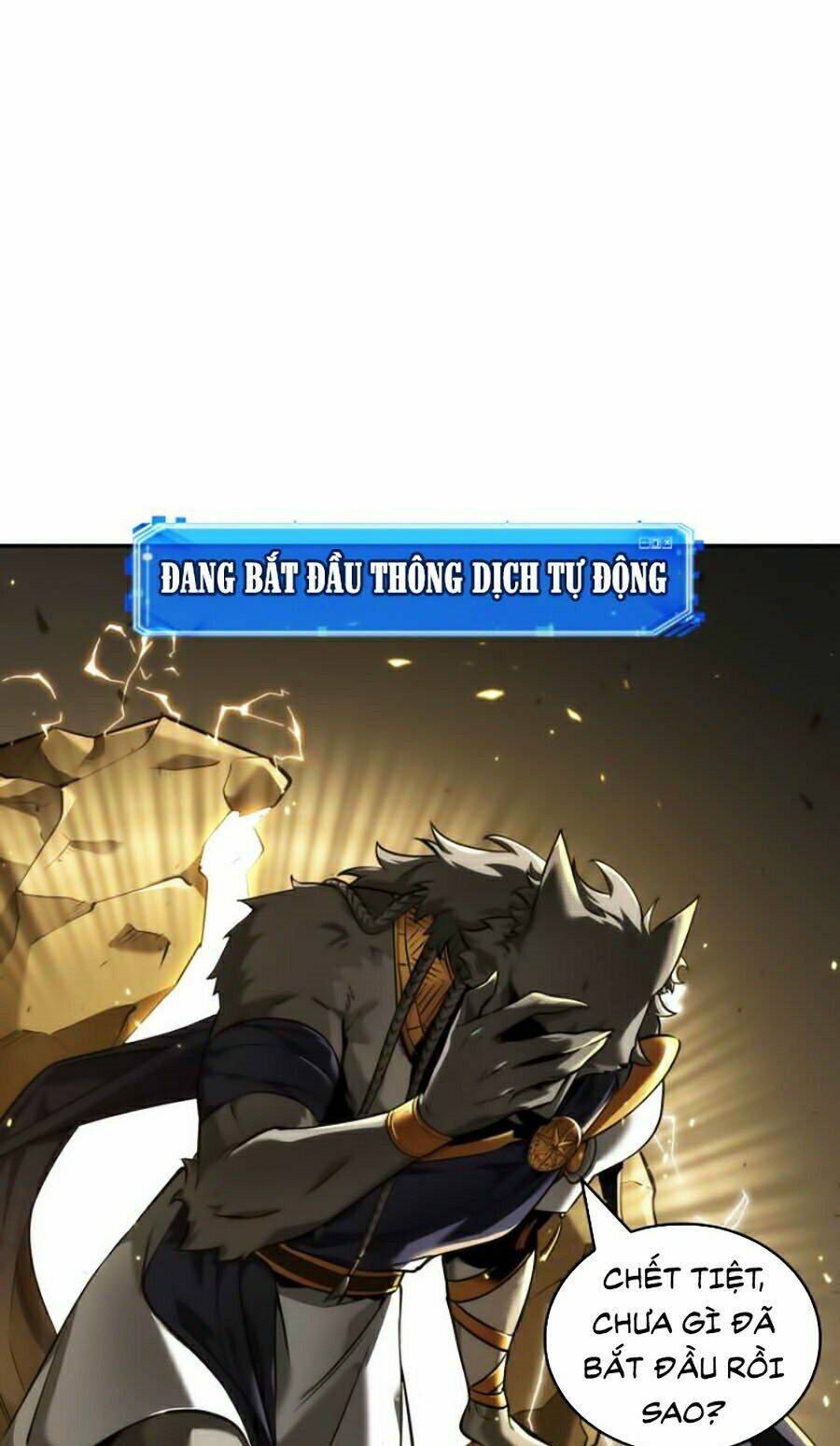 Toàn Trí Độc Giả – Omniscient Reader Chapter 74 - Trang 2