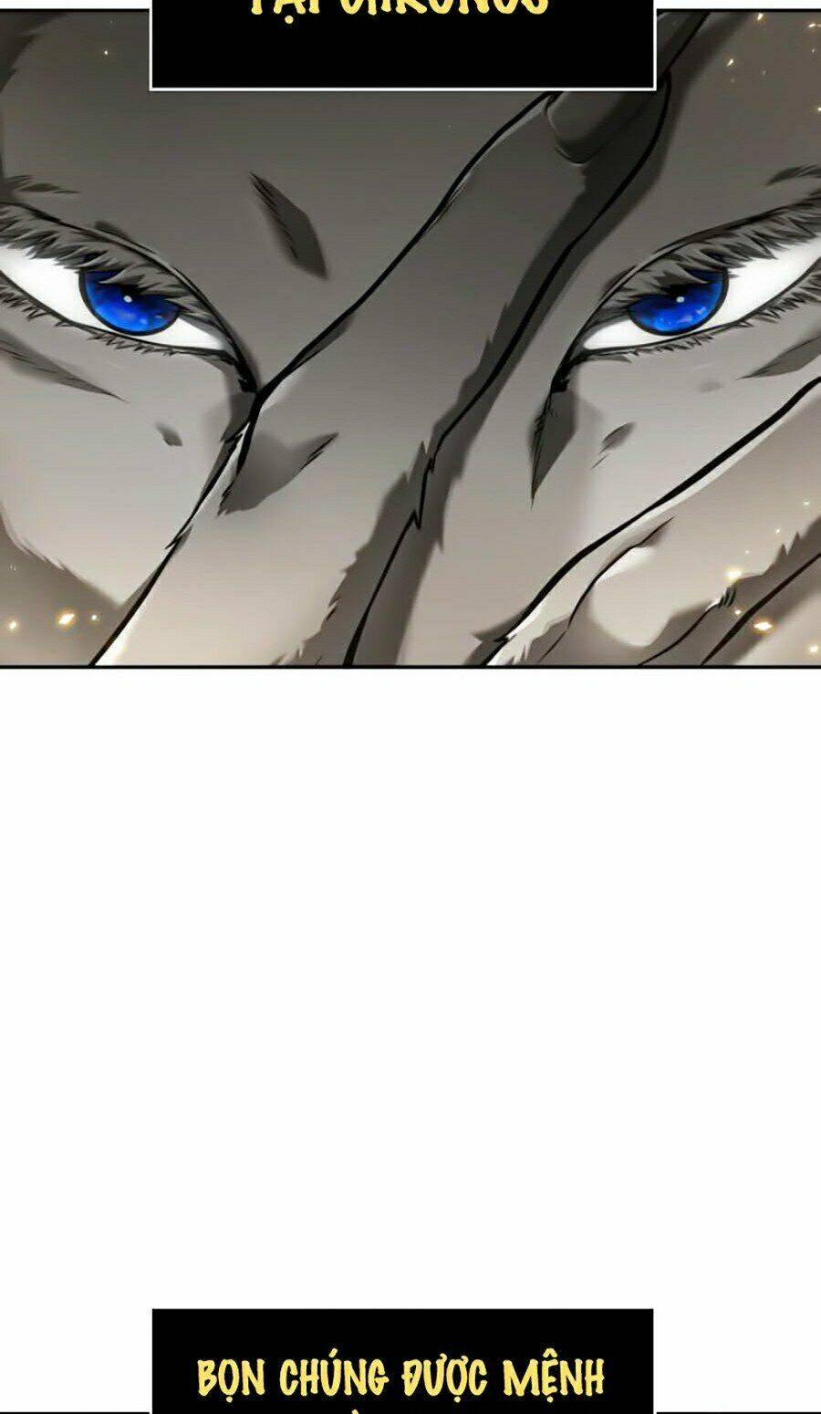 Toàn Trí Độc Giả – Omniscient Reader Chapter 74 - Trang 2