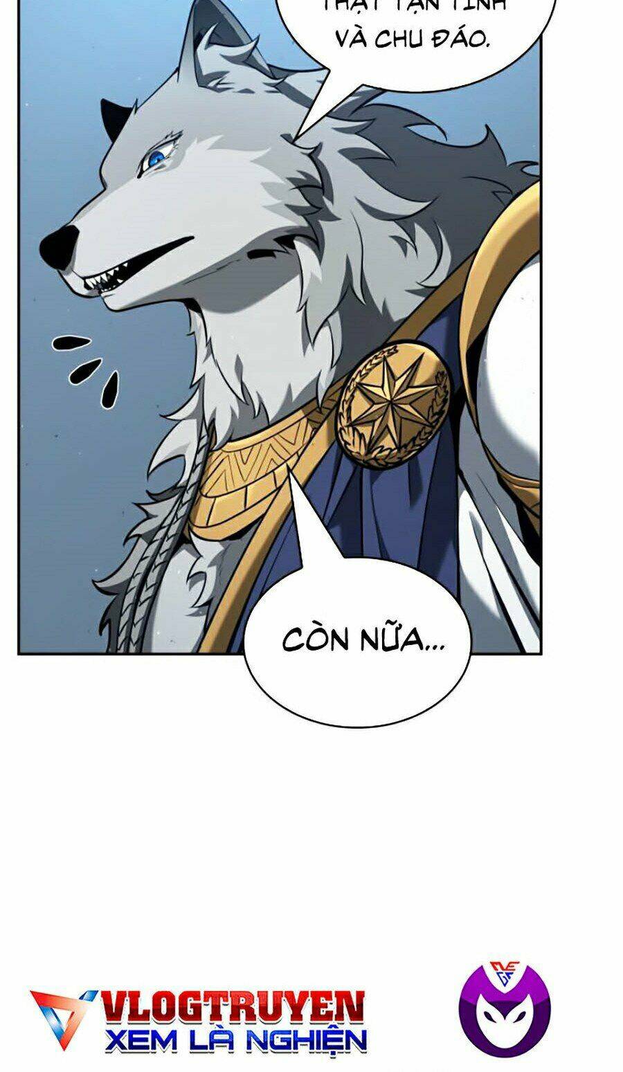 Toàn Trí Độc Giả – Omniscient Reader Chapter 74 - Trang 2