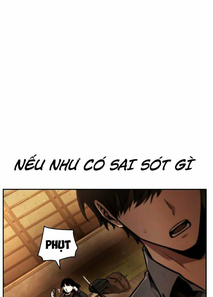 Toàn Trí Độc Giả – Omniscient Reader Chapter 75 - Trang 2