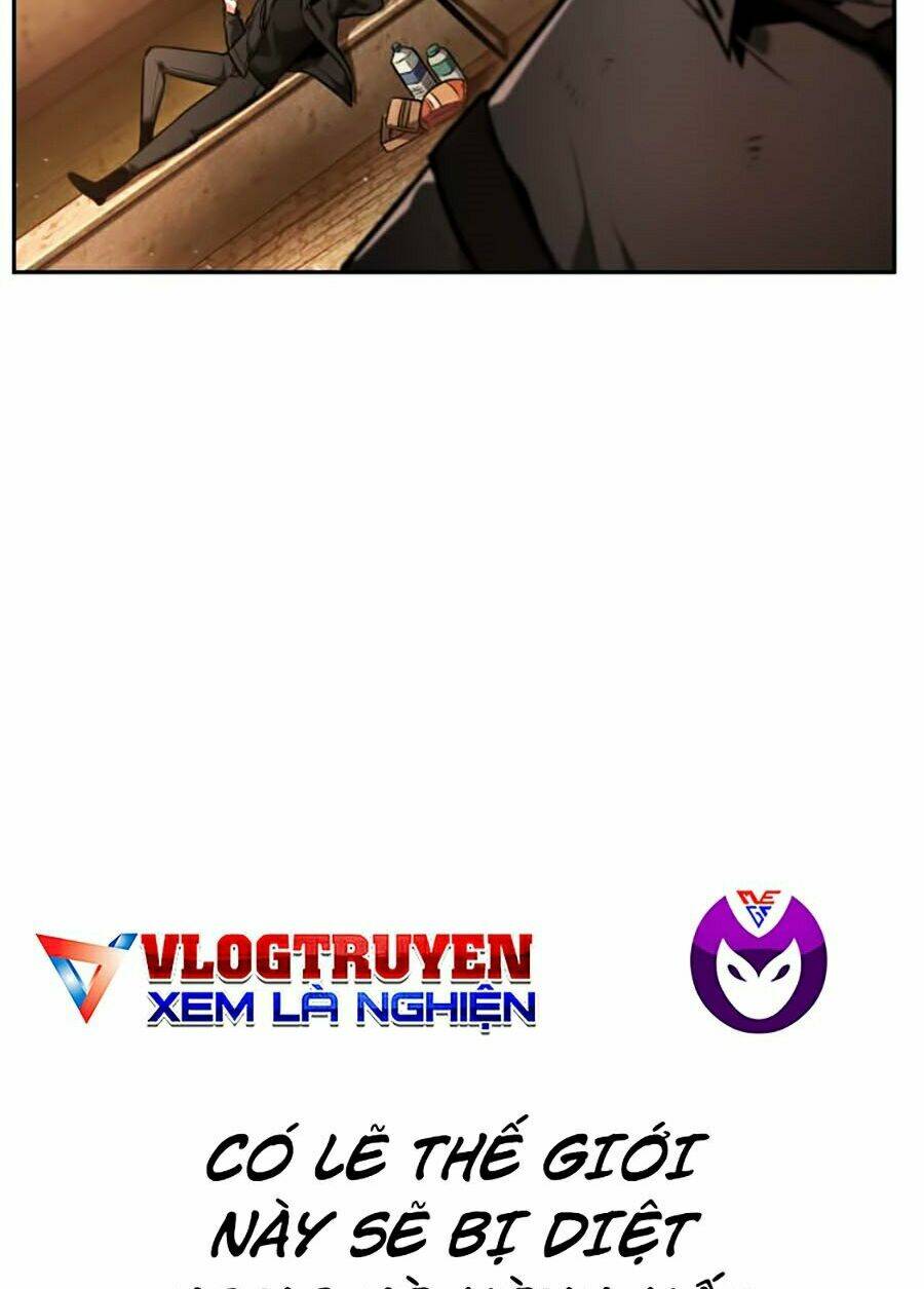 Toàn Trí Độc Giả – Omniscient Reader Chapter 75 - Trang 2