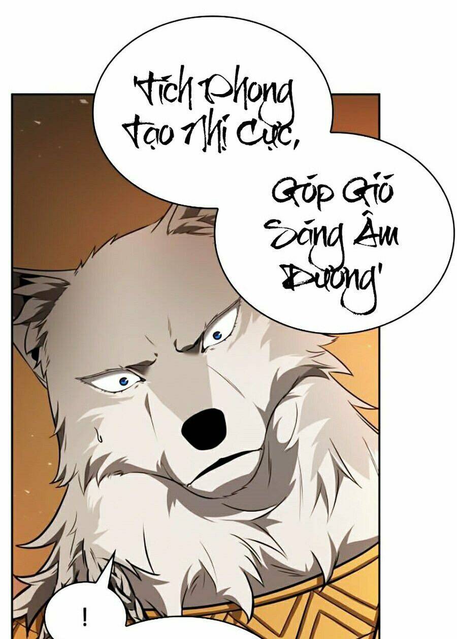 Toàn Trí Độc Giả – Omniscient Reader Chapter 75 - Trang 2