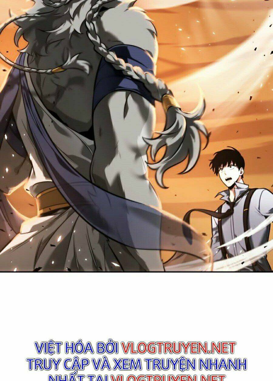 Toàn Trí Độc Giả – Omniscient Reader Chapter 75 - Trang 2