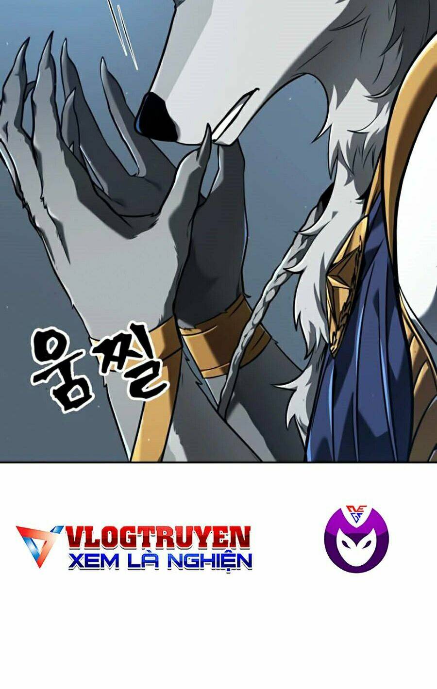 Toàn Trí Độc Giả – Omniscient Reader Chapter 75 - Trang 2