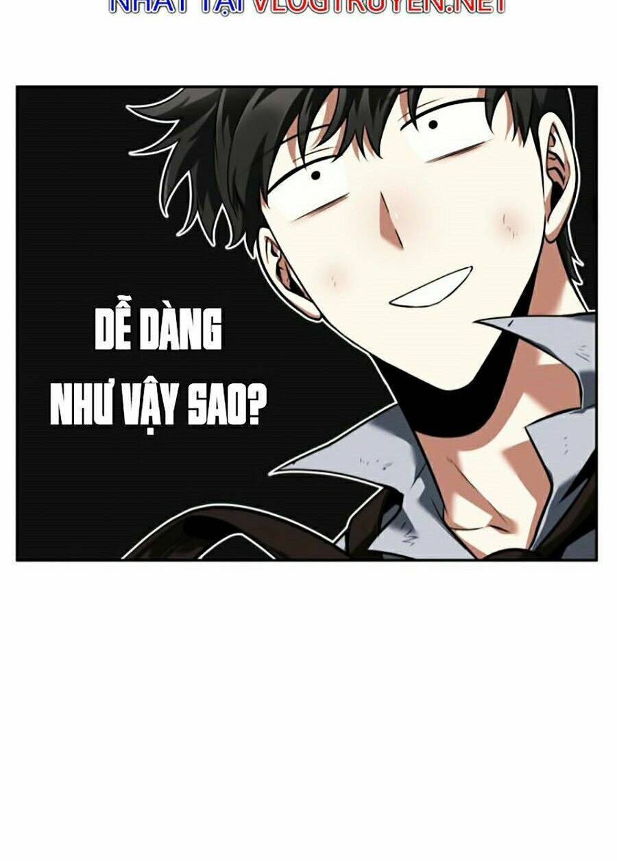 Toàn Trí Độc Giả – Omniscient Reader Chapter 75 - Trang 2