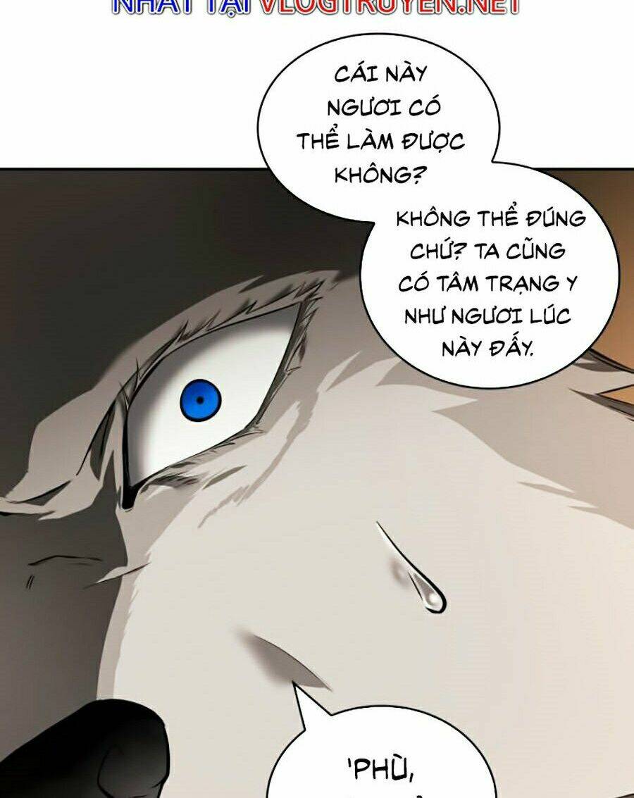 Toàn Trí Độc Giả – Omniscient Reader Chapter 75 - Trang 2