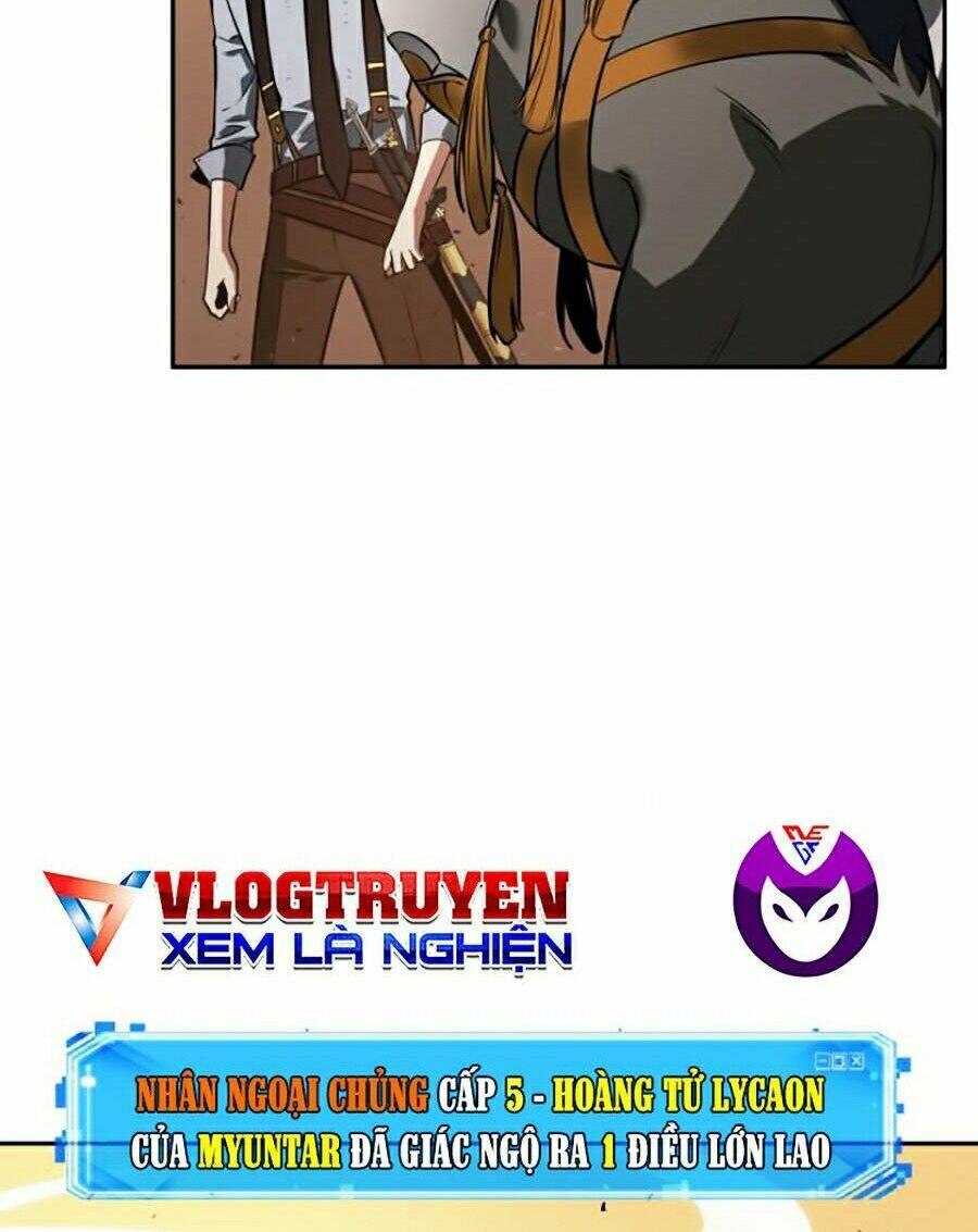 Toàn Trí Độc Giả – Omniscient Reader Chapter 75 - Trang 2