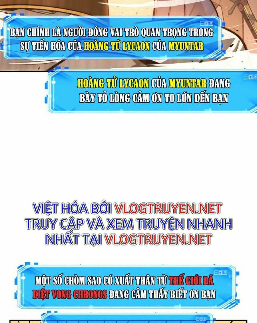 Toàn Trí Độc Giả – Omniscient Reader Chapter 75 - Trang 2