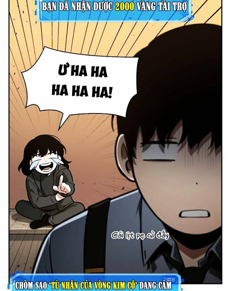 Toàn Trí Độc Giả – Omniscient Reader Chapter 75 - Trang 2