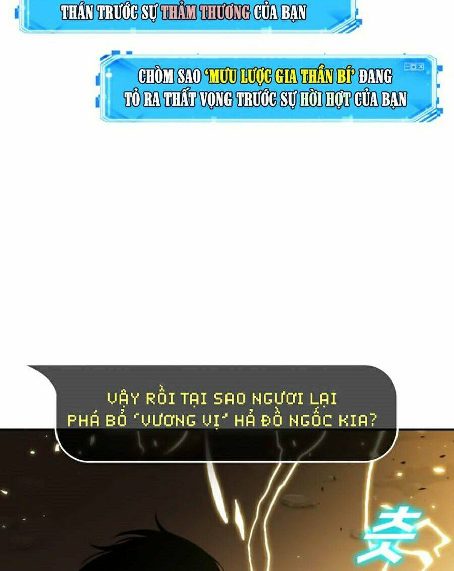 Toàn Trí Độc Giả – Omniscient Reader Chapter 75 - Trang 2