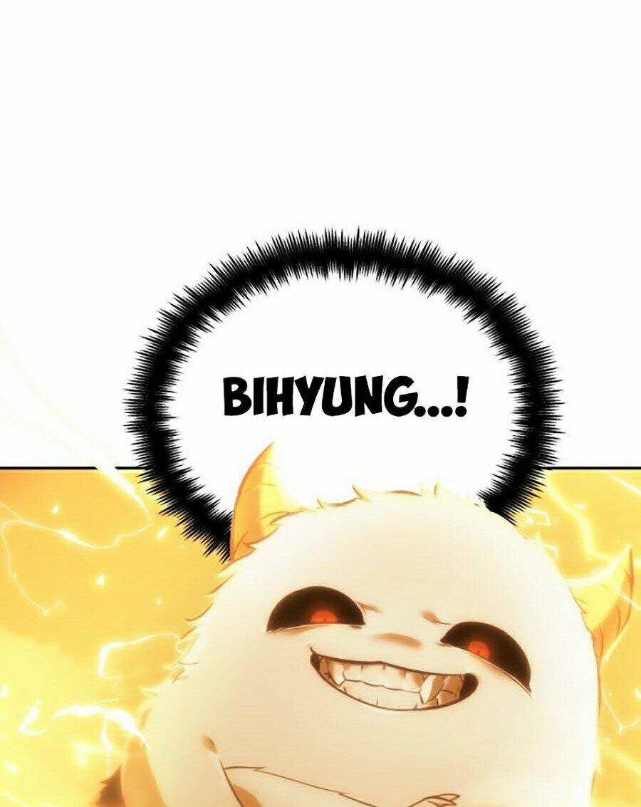 Toàn Trí Độc Giả – Omniscient Reader Chapter 75 - Trang 2