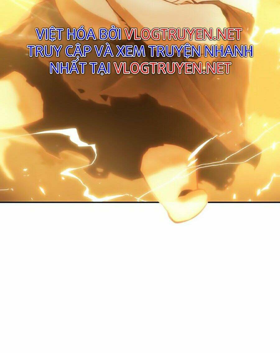 Toàn Trí Độc Giả – Omniscient Reader Chapter 75 - Trang 2