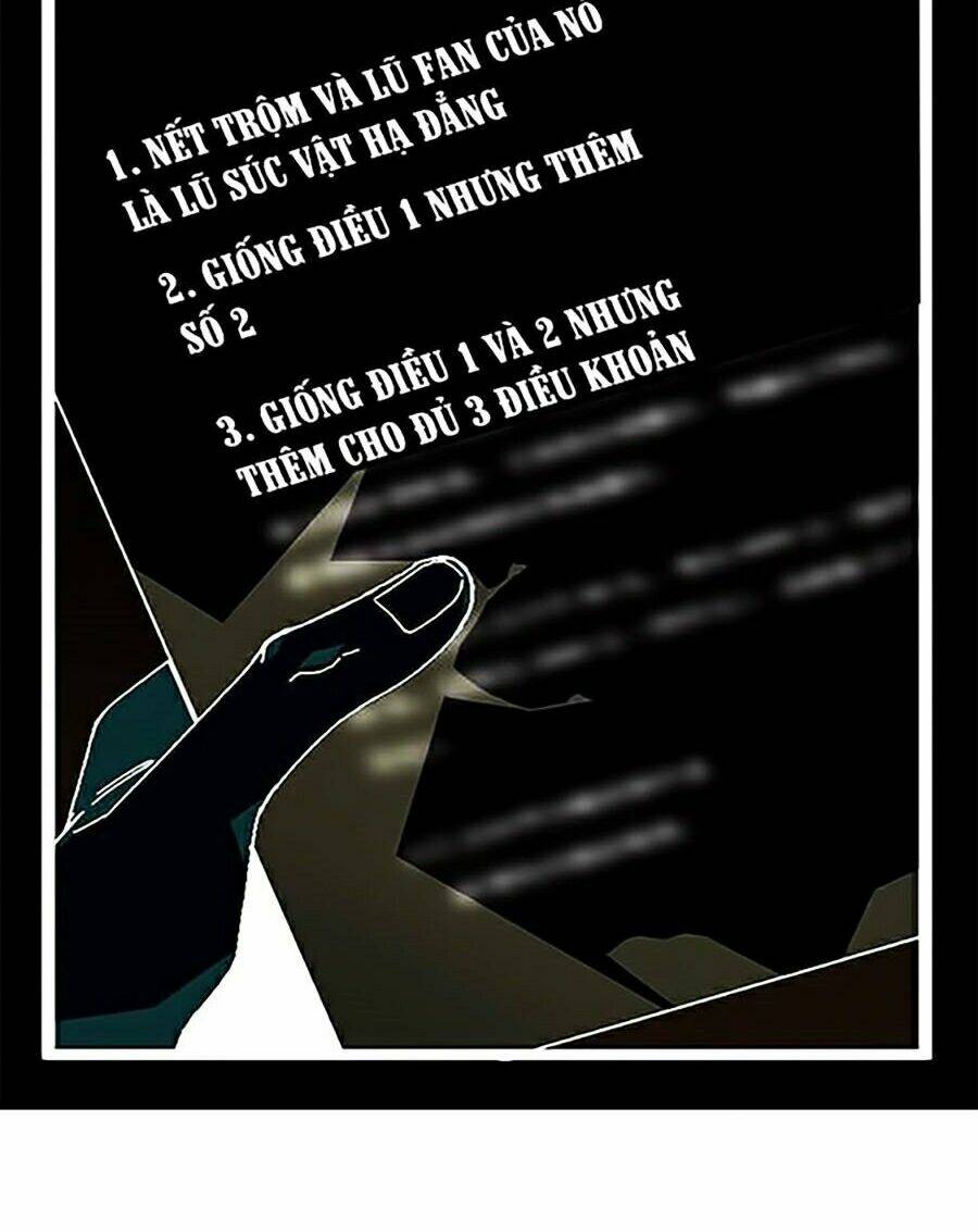 Toàn Trí Độc Giả – Omniscient Reader Chapter 75 - Trang 2